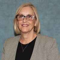 Sharon Young