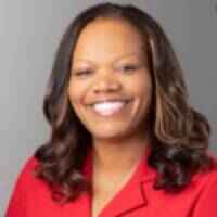 Sharronne Ward, Ed.D., LCPC