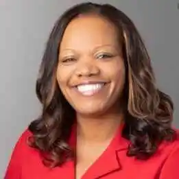 Sharronne Ward, Ed.D.
