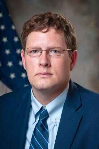Shawn J. De Fries, MS, MBA, RHIA, FACHE