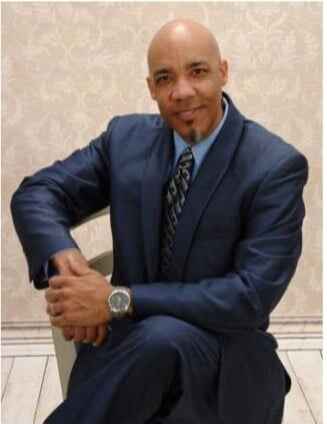 Shawn Latula, MA, CSMC