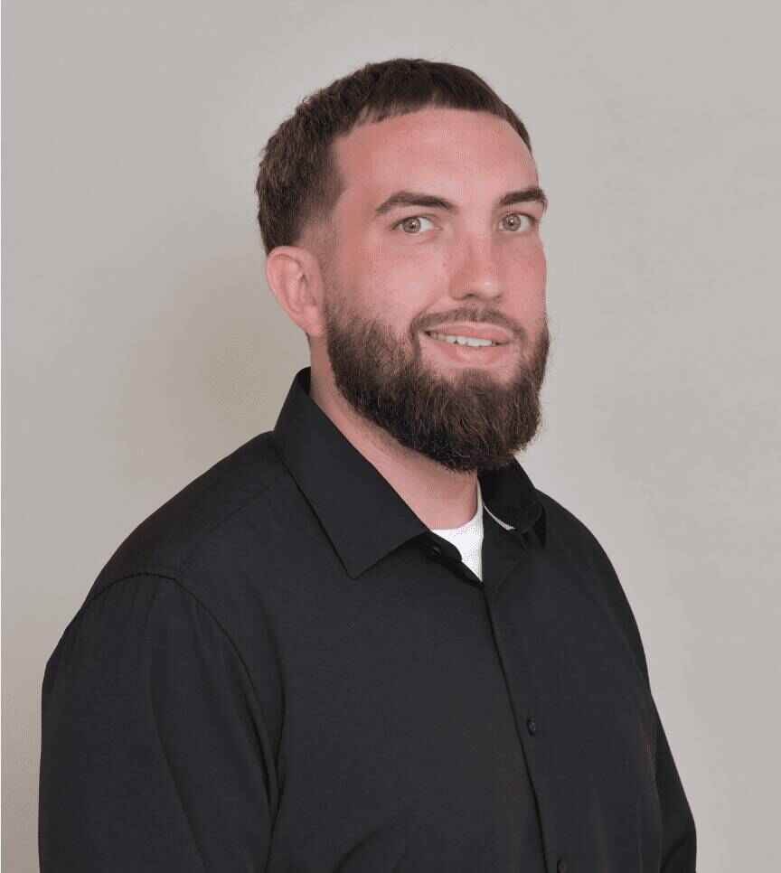 Shawn Malloy