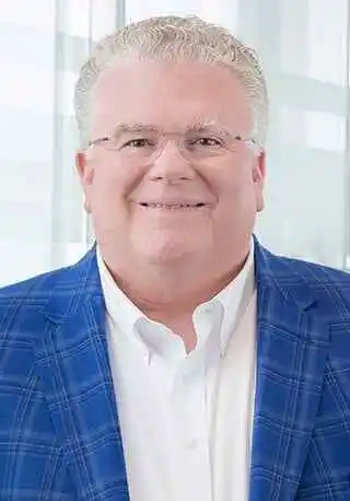 Shawn Parsley, DO