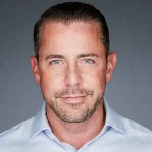 Shawn Ryan, , MD, MBA, ABEM, ABAM