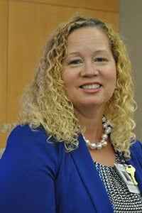 Shawna Edwards, RN
