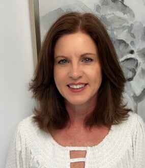 Shawna Boggs