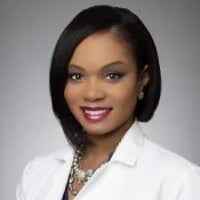 Shay McNeal, NP-C