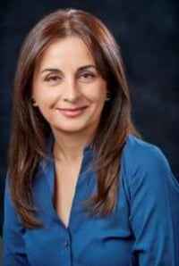 Shazia Savul, MD