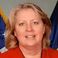 Sheila Bryson-Eckroade