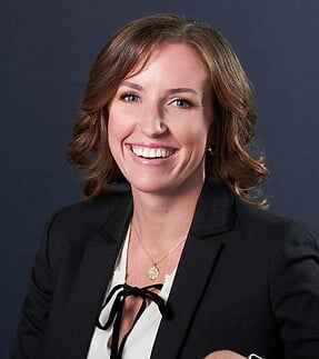 Shelby Pope, APRN