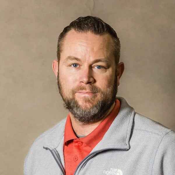 Sheldon Hansen