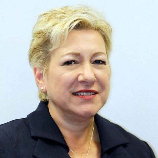 Shelia Hurley