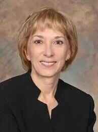 Shelley Spencer