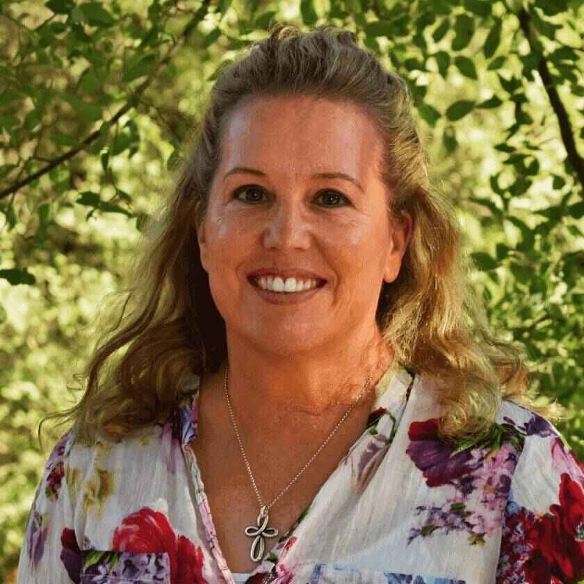 Shelley Turk, FNP-C