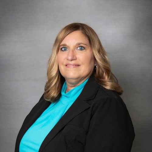 Shelli Lorenzen