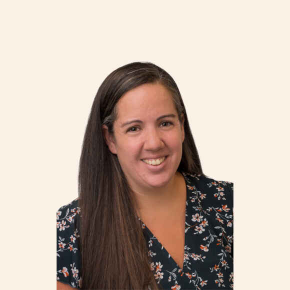 Shelly Bohmert, MA, LADC, LPCC
