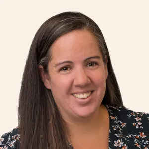 Shelly Bohmert, MA, LADC, LPCC