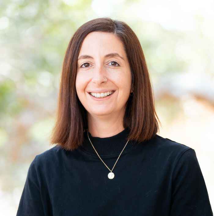 Shelly Brewster, FNP C, PMHNP BC
