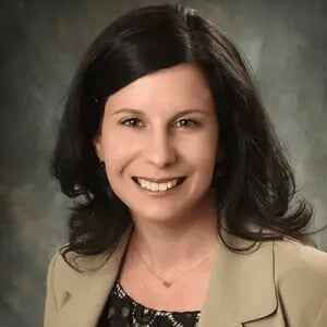 Shelly Cuny Barry