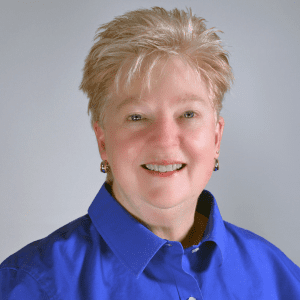 Shelly J. Spalding