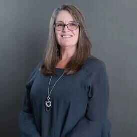 Shelly Mattazaro