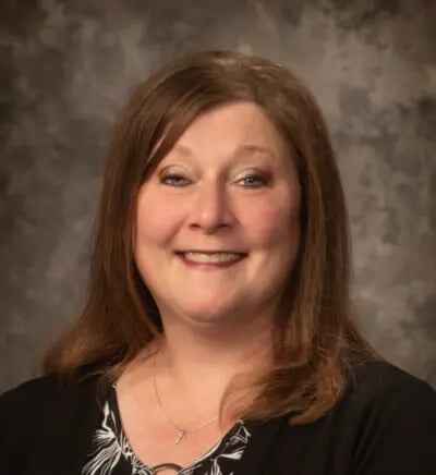 Shelly Rhoades, CPA