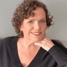 Shelly WhiteCo-Owner, LCSW-R, CASAC-2