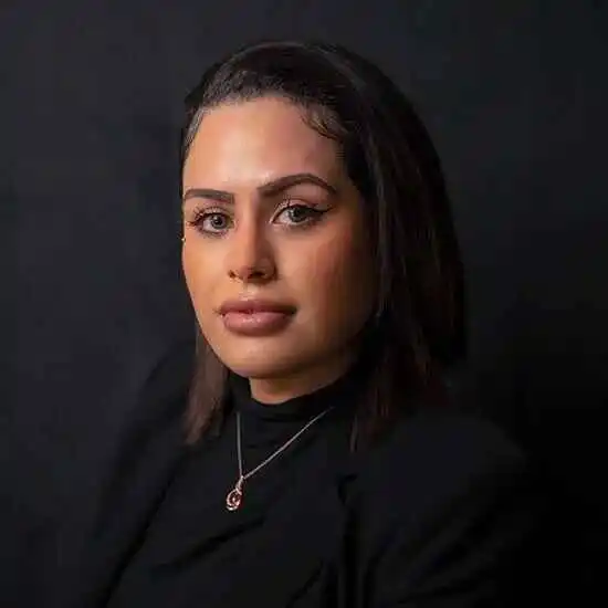 Sherilyn Toro