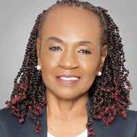 Sherlyn Hughes