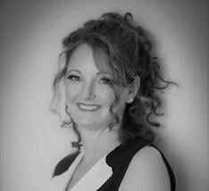 Sherri Alexandrovich, MA C.A.G.S. LMHC