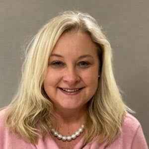 Sherri Estes