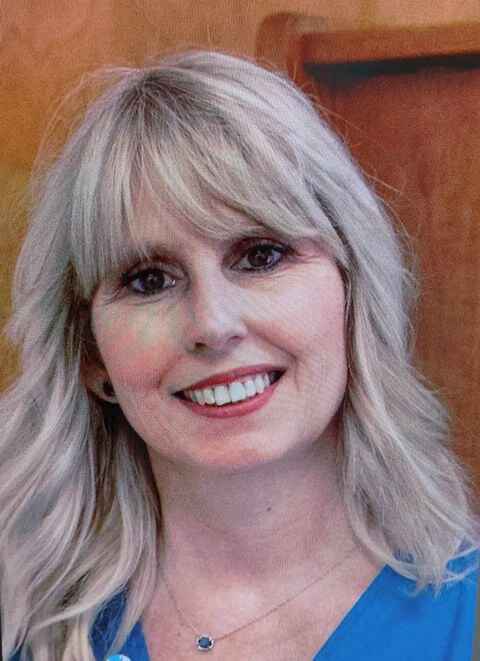 Sherri L. Watson