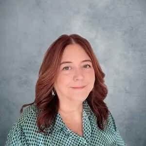 Sherri Walker-Thacker