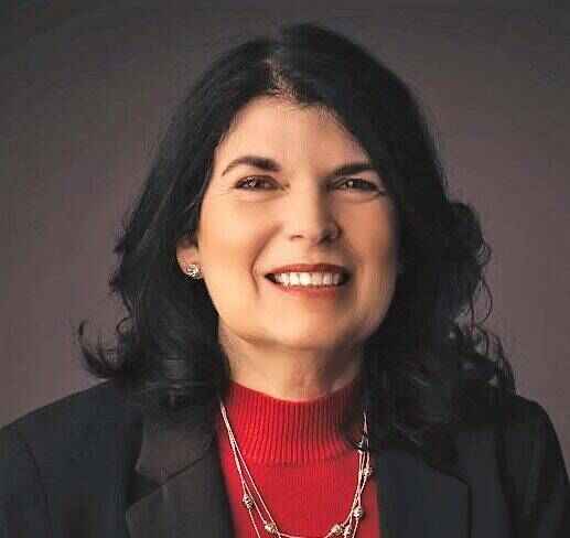 Sherry Ellis