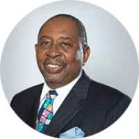 Sherwood DuBose