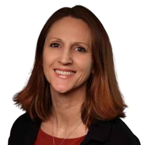 Sheryl Zayas, D.O.,