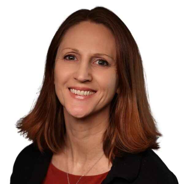 Sheryl Zayas, D.O