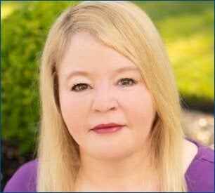 Shiela Pullen