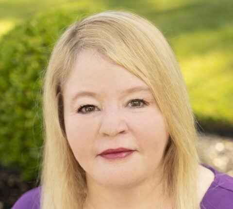 Shiela Pullen, LPN