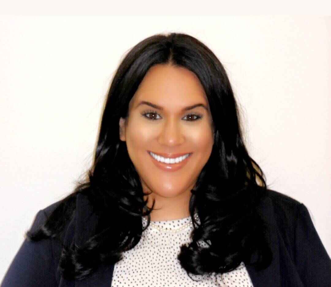 Shireen Ossanlo