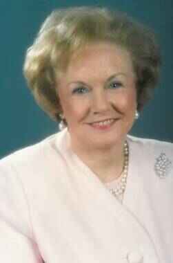 Shirley Coletti