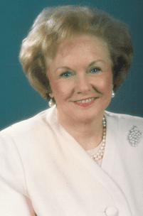 Shirley Coletti
