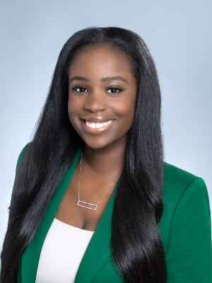 Shola Olaoshebikan, EdD