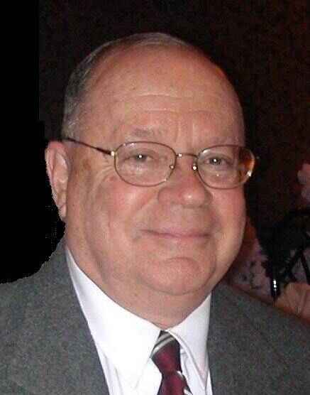 Sidney Baumgarten, Esq