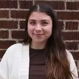 Sierra Mamay