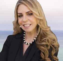 Silvia Duluc, MD