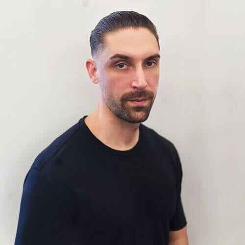 Simon Abkarian