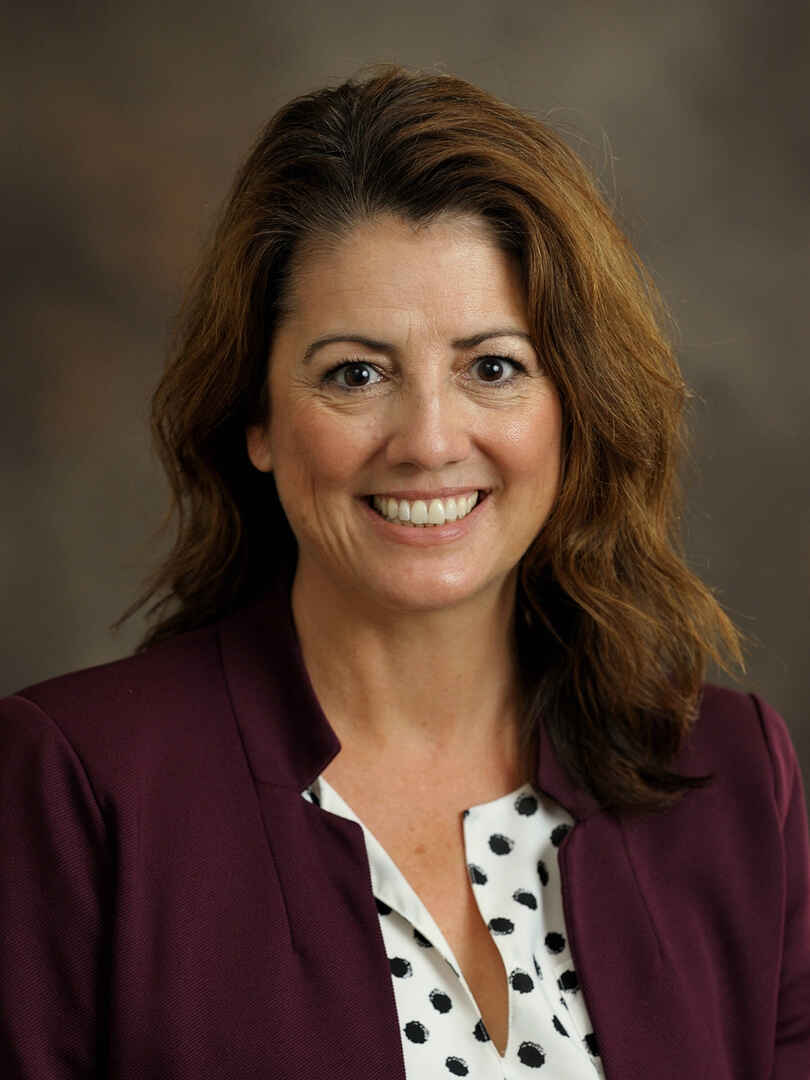 Sinéad Rice Madigan
