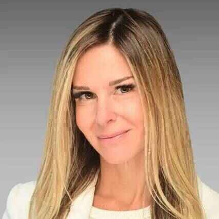Sloane Spanierman