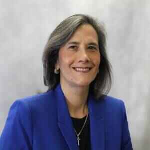 Soad L. Michelson, MD